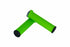 BikeYoke Grippy